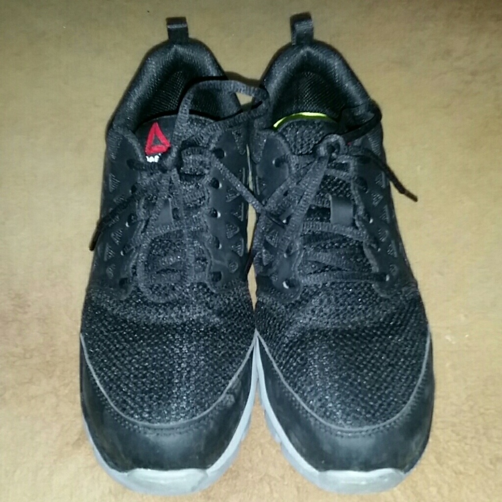 Womens steel toe shoes